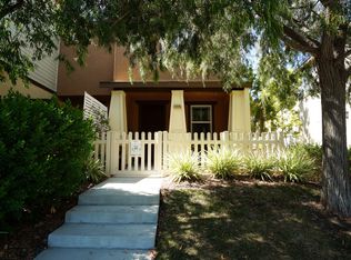 3225 N Ventura Rd, Oxnard, CA 93036