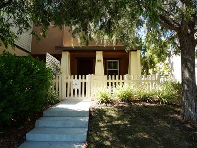3225 N Ventura Rd, Oxnard, CA, 93036
