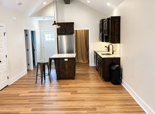 3013 Waco St #1, San Angelo, TX 76901