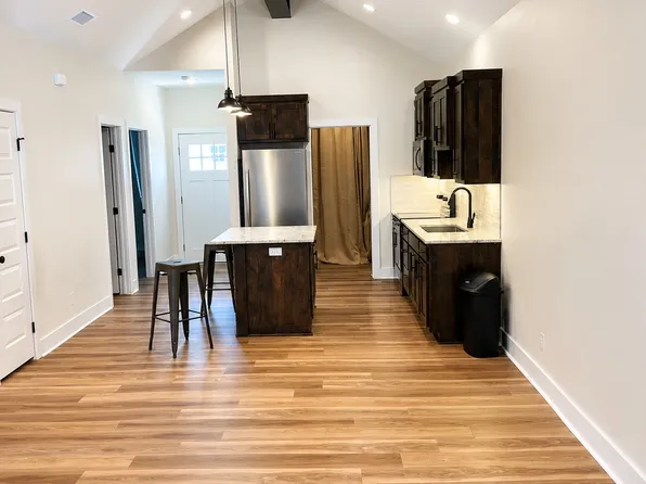 3013 Waco St #1, San Angelo, TX 76901