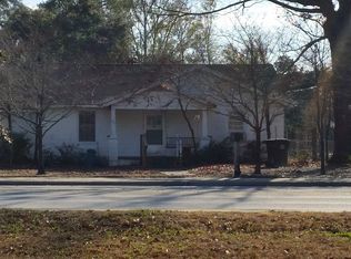 106 N Live Oak Dr, Moncks Corner, SC 29461