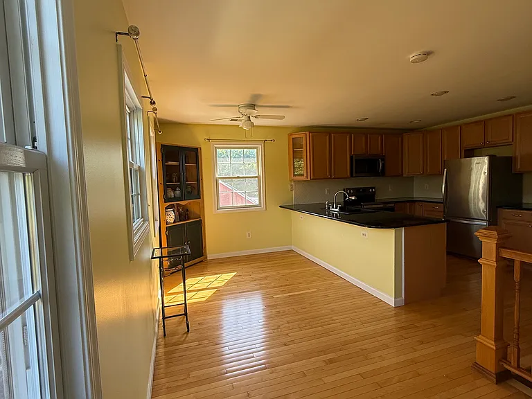 4746 Mountain Rd — Photo 34