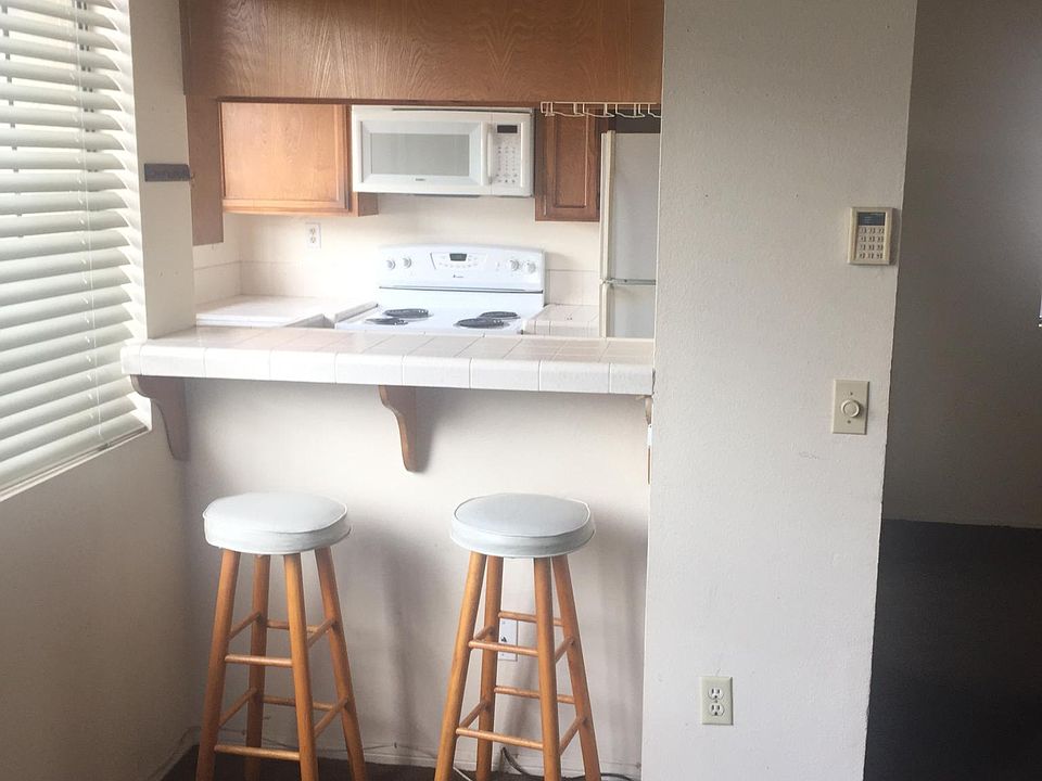 1st image of 964 Opal St APT D