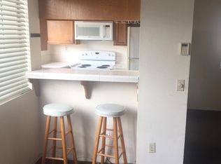 964 Opal St APT D, San Diego, CA 92109