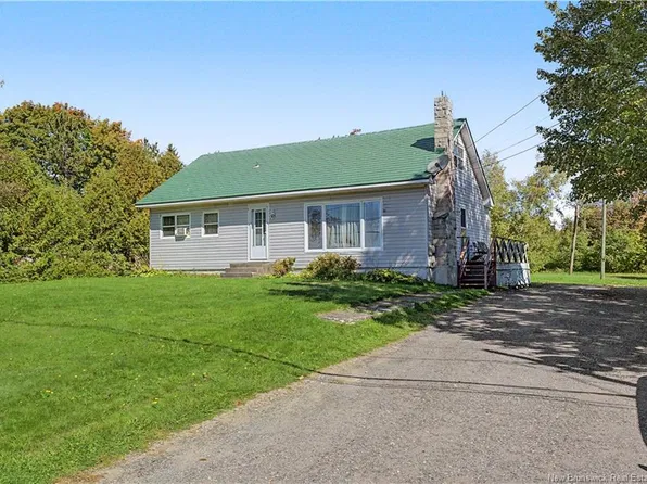 3 Gorman Blvd, Miramichi, NB E1N 5Y8