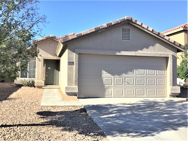1st image of 21955 W Casey Ln