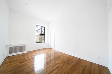 Rented by Mercer Real Estate