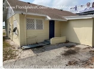 3525 14th St W APT A, Bradenton, FL 34205