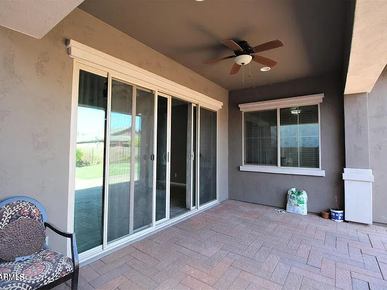 480 E Torrey Pines Pl — Photo 30