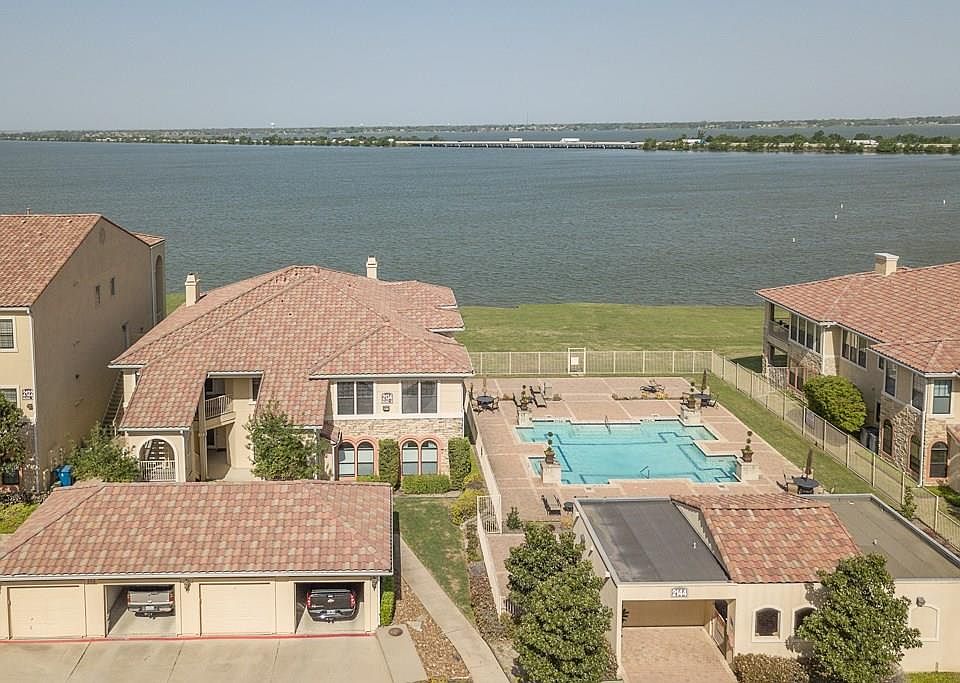 1st image of 2137 Portofino Dr