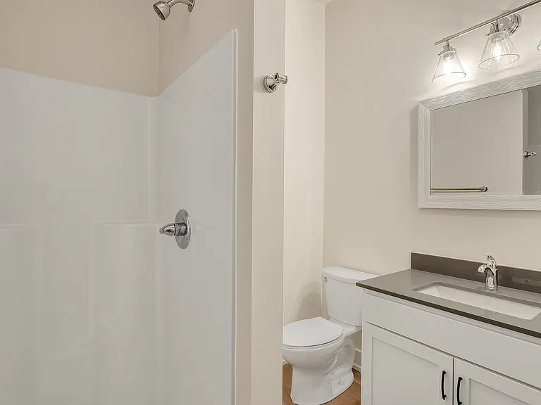 255 Bradford St NE — Photo 20