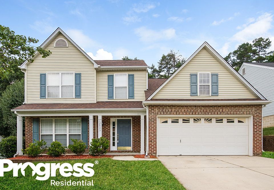 1st image of 12533 Cheryl Anne Pl