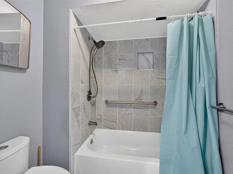 5714 Arbor Vitae Dr — Photo 29