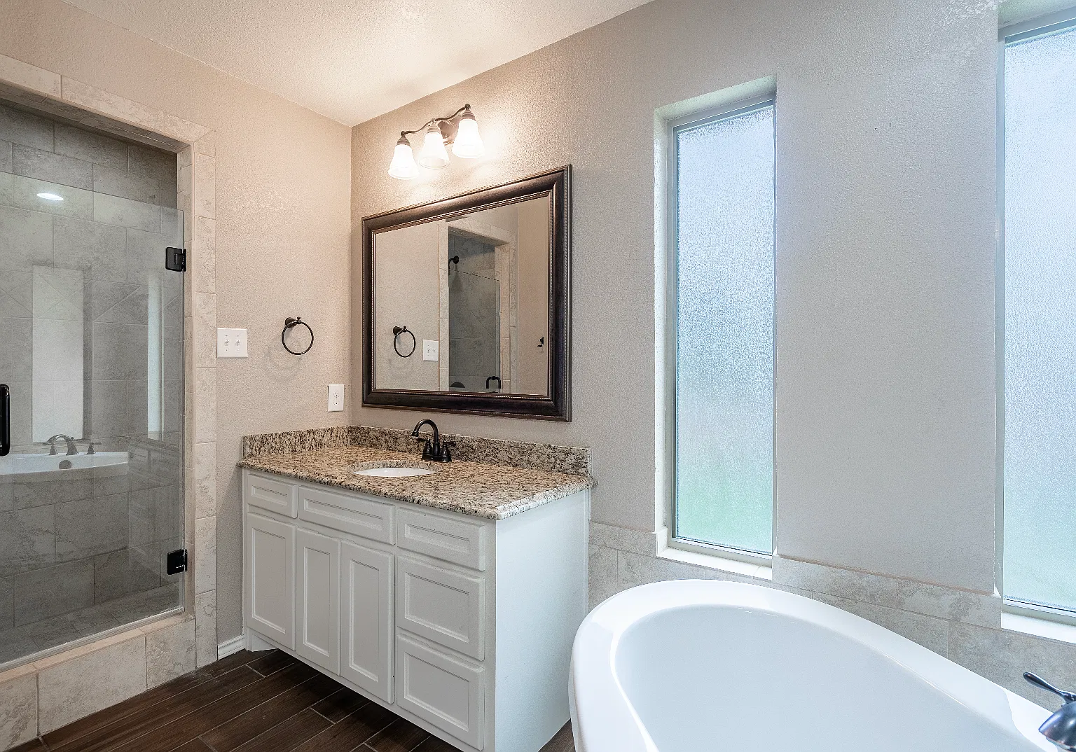 5101 Los Alamitos Court - 1 — Photo 4