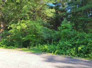 85 Tree Toad Ct, Athens, NY 12015