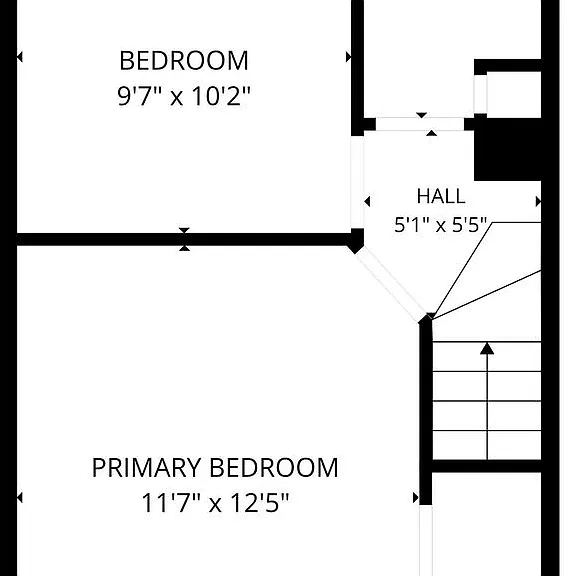 3415 Menchaca Rd #113 — Photo 34