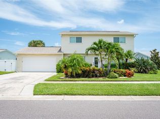 8425 Flagstone Dr, Tampa, FL 33615