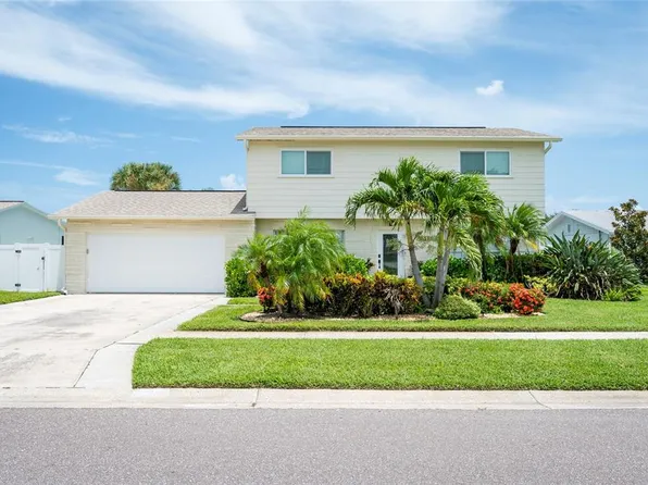 8425 Flagstone Dr, Tampa, FL 33615