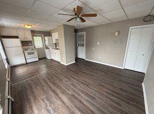 424 S Market Street, Hoopeston, IL 60942