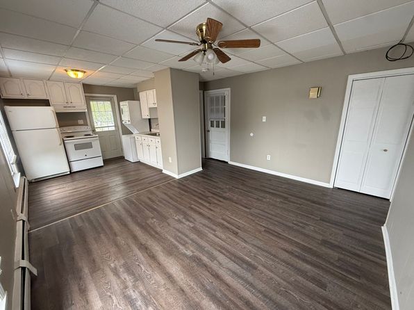 424 S Market St #1/2