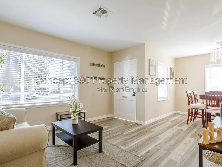 6119 Bonfair Ave — Photo 5