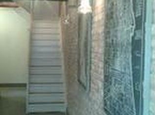 1086 Bergen St, Brooklyn, NY 11216