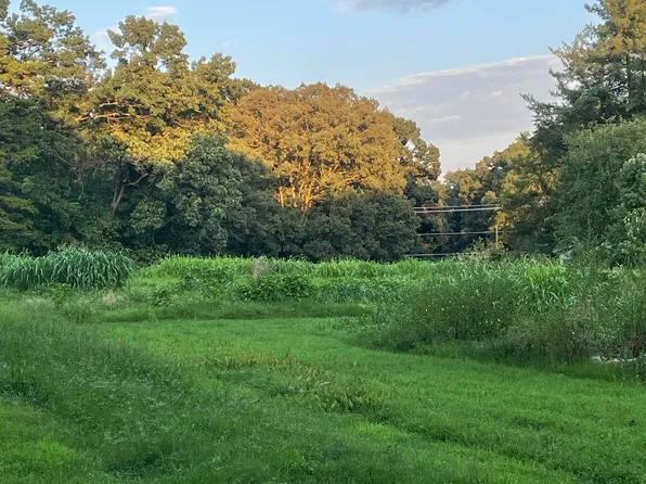 Tbd Sherrill Street, Lewisville, NC 27023