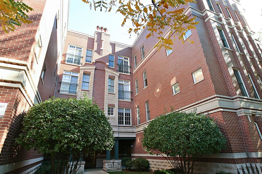 1st image of 3845 N Ashland Ave APT 2A