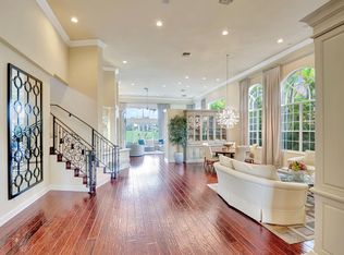 4162 NW Briarcliff Cir, Boca Raton, FL 33496