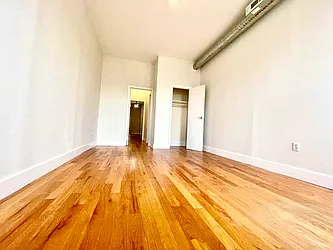 Rented by Doorway NYC, LLC