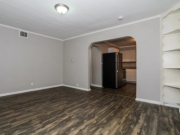 203444_020_dining_room_13398927.jpg