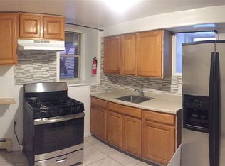 584 59th St, West New York, NJ 07093