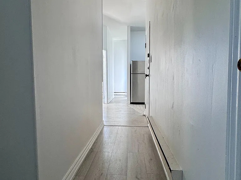 450 Spadina Ave #3-2 — Photo 11