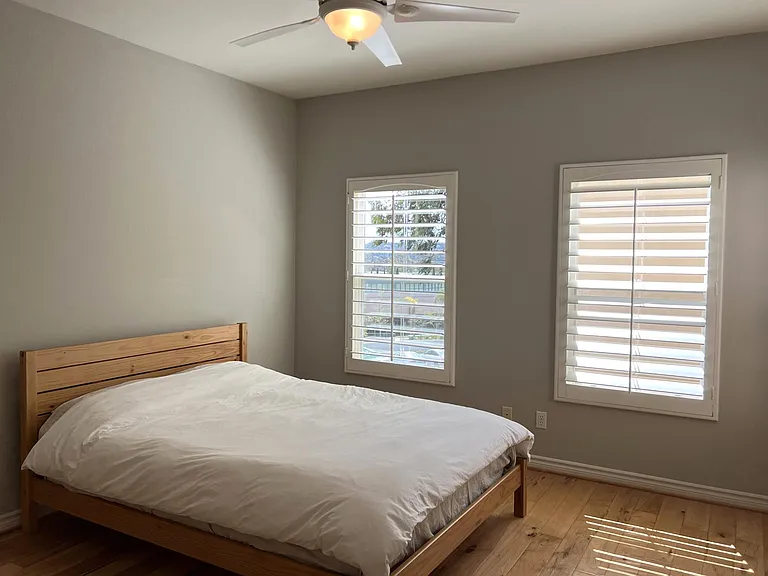 12660 Carmel Country Rd #82 — Photo 12