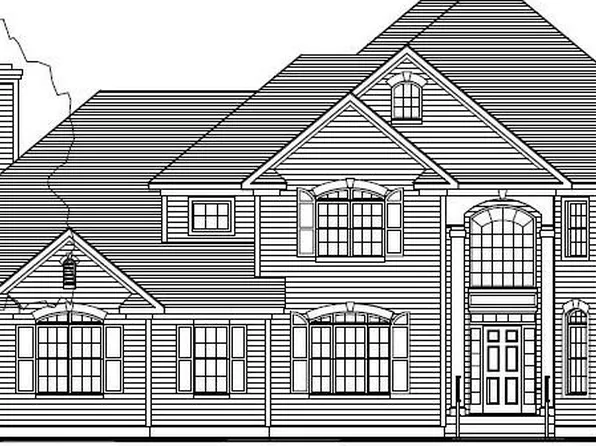 30 Coleman Ct, Spring Valley, NY 10977