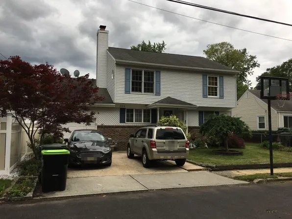 204 4th St, Keansburg, NJ 07734