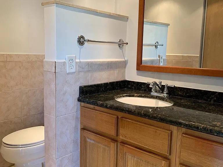 9355 SW 8th St #202 — Photo 39