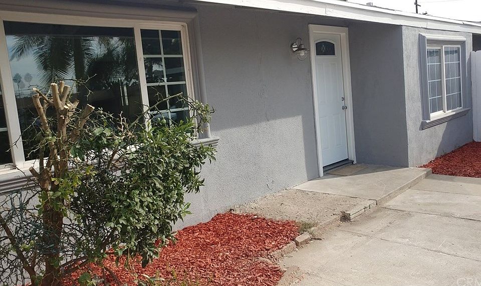 1st image of 1050 Gilwood Ave