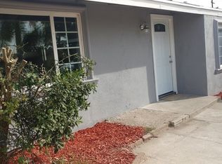 1050 Gilwood Ave, La Puente, CA 91744