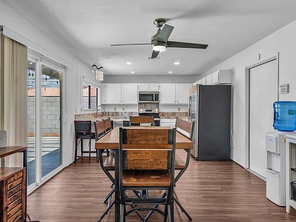 5th image of 52835 Avenida Ramirez