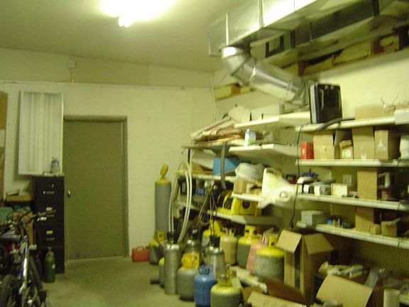 5th image of 1115 Fir St