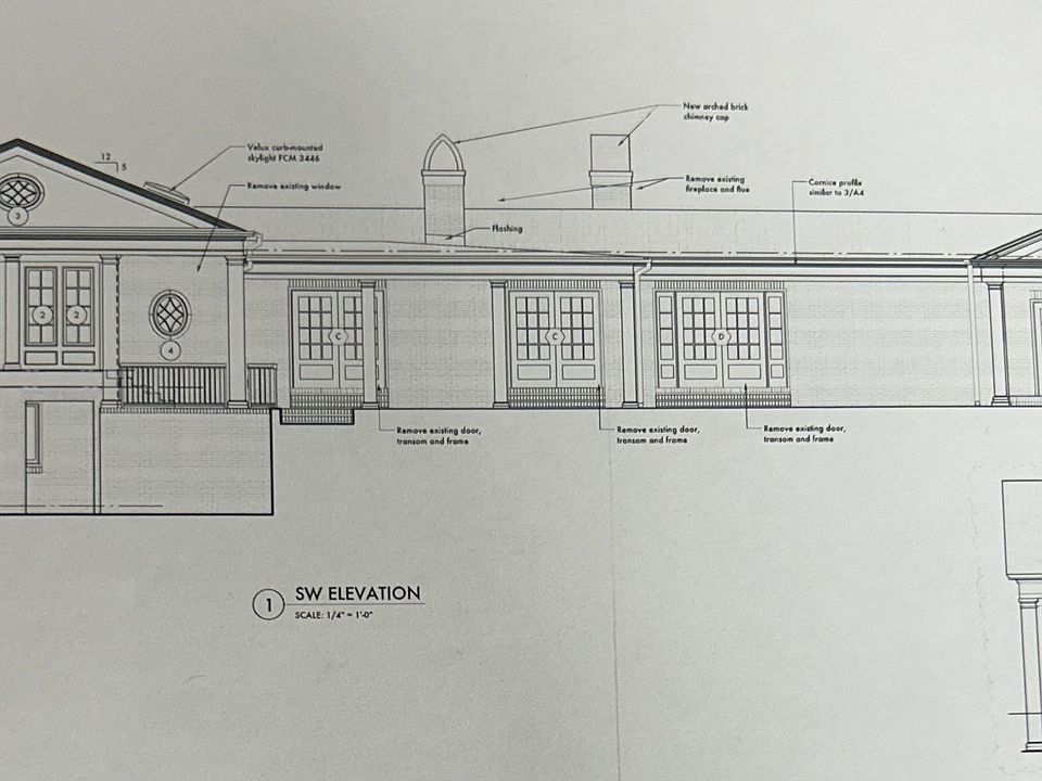 2nd image of 10 Sunset Dr