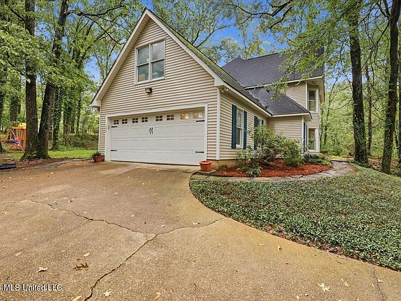 4th image of 324 Warwick Rd