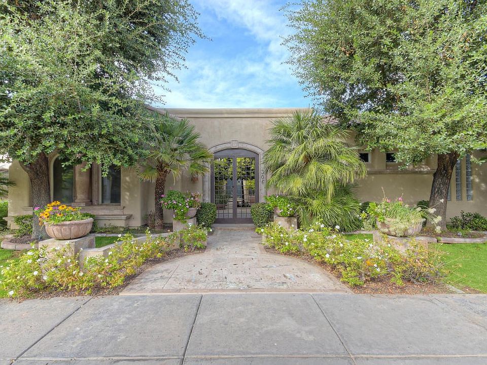 306 E Wexford Cove Phoenix AZ-large-001-
