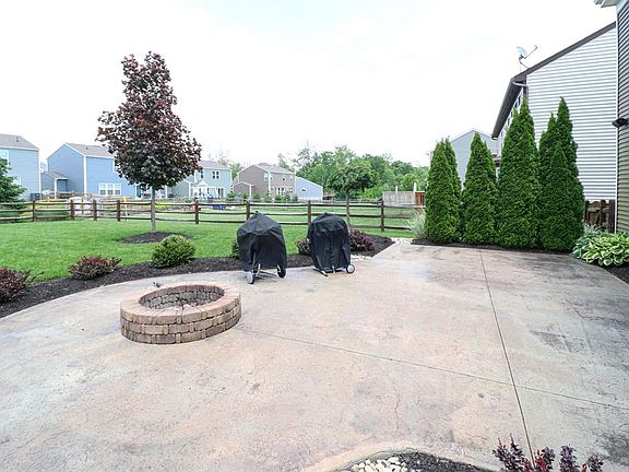 4th image of 1533 Golf Club Dr