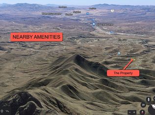 1328 Suave Ct, Rio Rico, AZ 85648