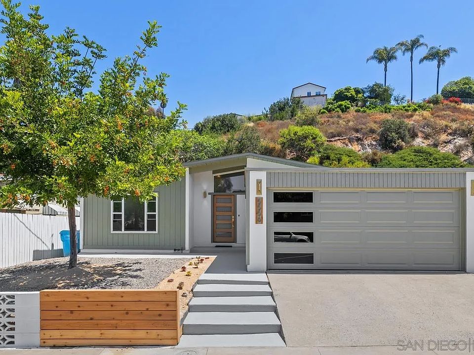 1st image of 5556 Baja Dr