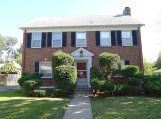 2301 Erie St, Kansas City, MO 64116