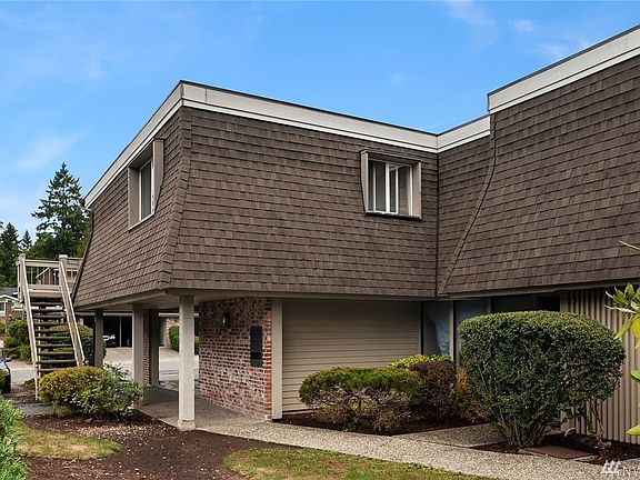 5th image of 14513 NE 6th Pl