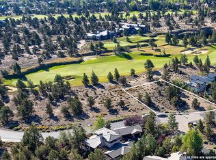 66215 Pronghorn Estates Dr LOT 191, Bend, OR 97701